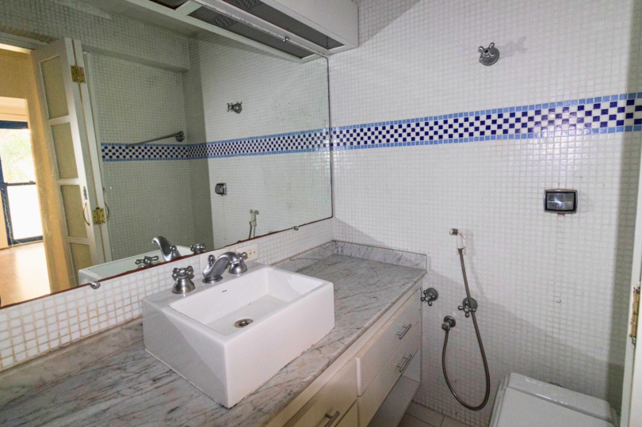Apartamento, 2 quartos, 100 m² - Foto 15