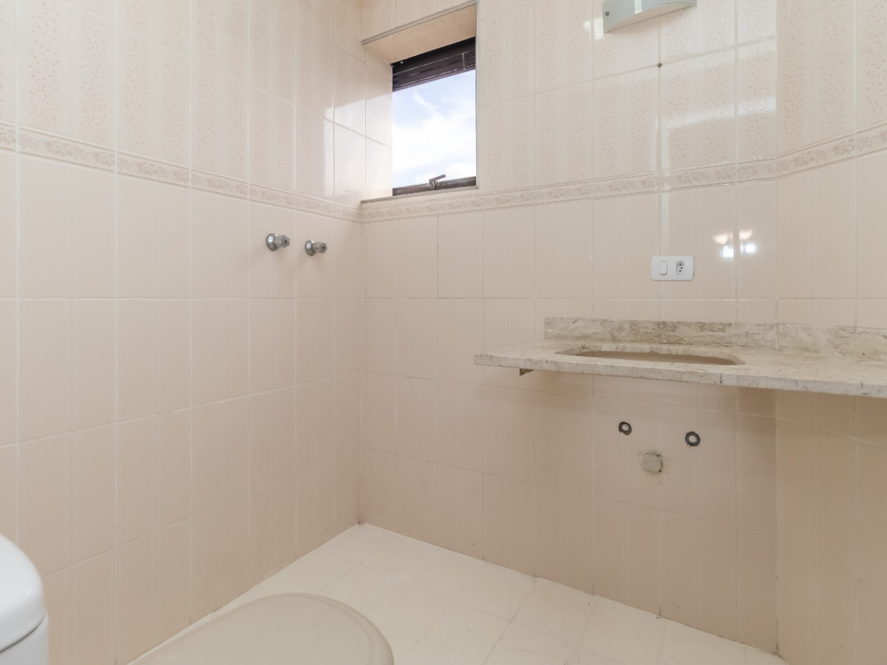 Apartamento, 4 quartos, 200 m² - Foto 33