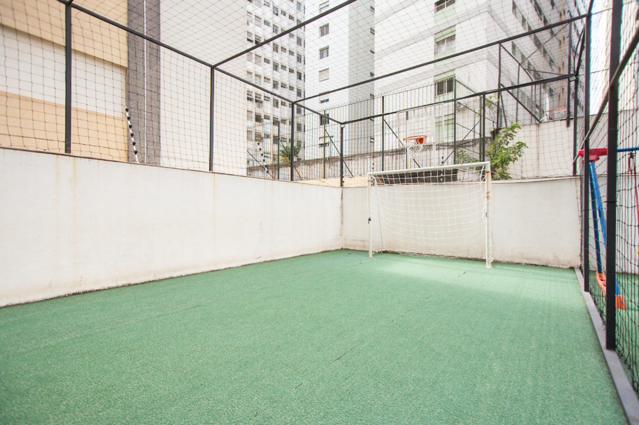Apartamento, 3 quartos, 270 m² - Foto 40