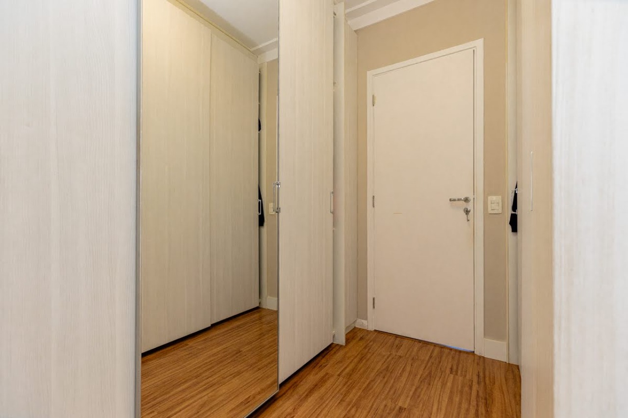 Apartamento, 3 quartos, 140 m² - Foto 35