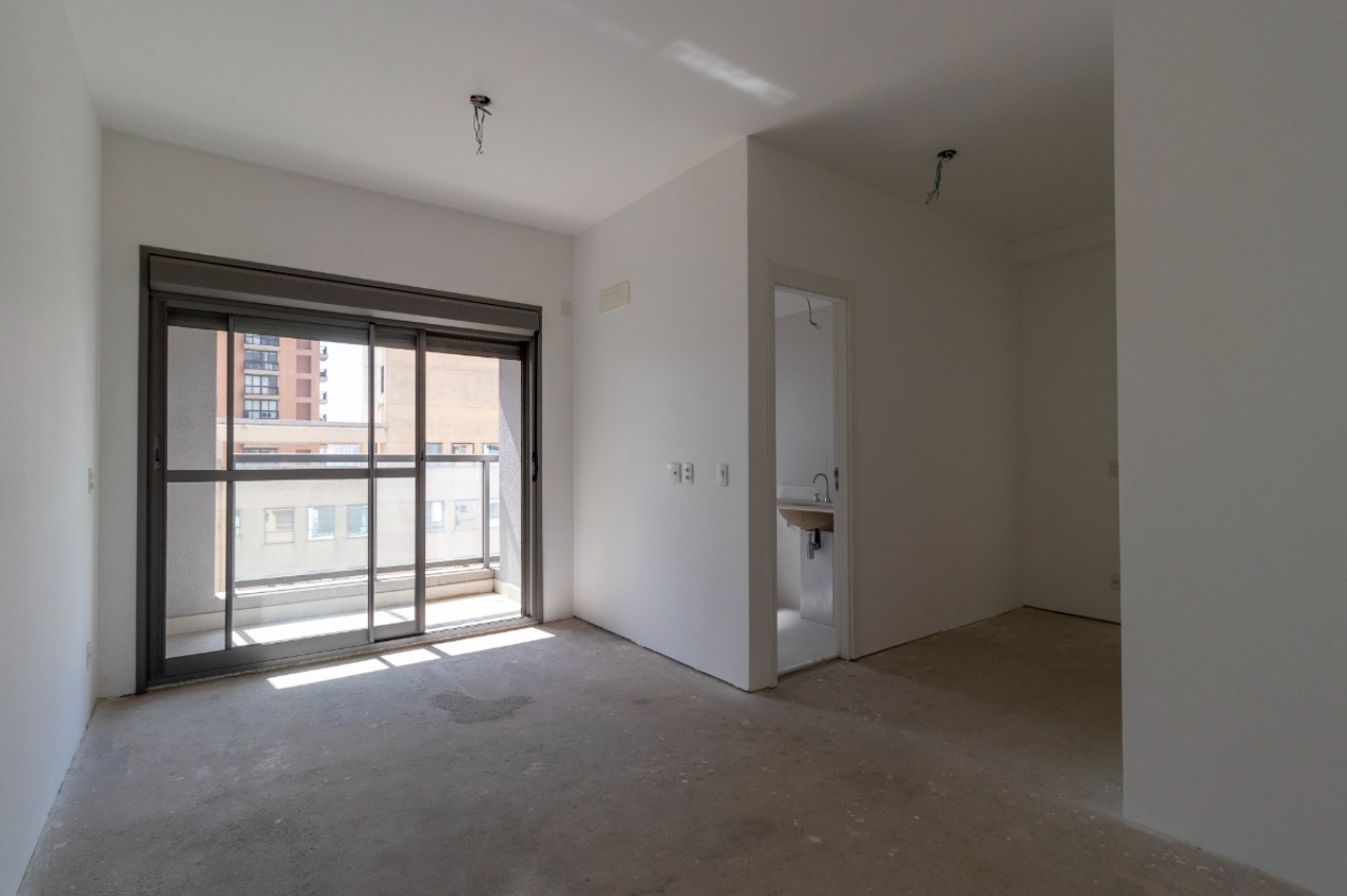 Apartamento, 2 quartos, 120 m² - Foto 20