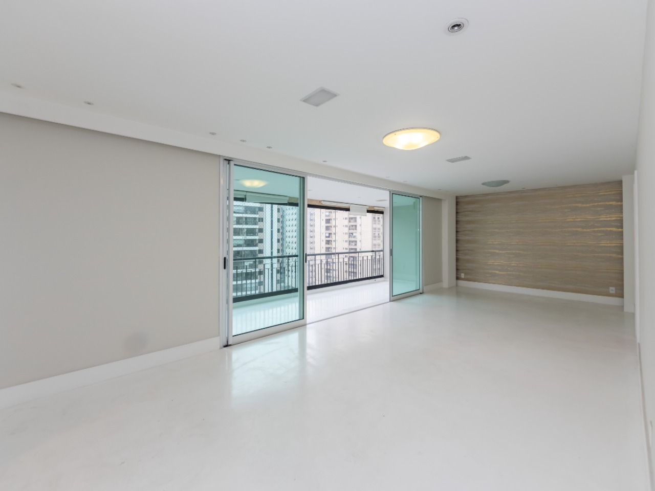 Apartamento, 3 quartos, 170 m² - Foto 7