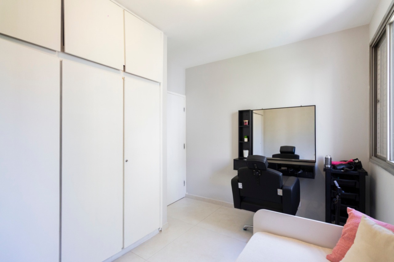 Apartamento, 3 quartos, 150 m² - Foto 12