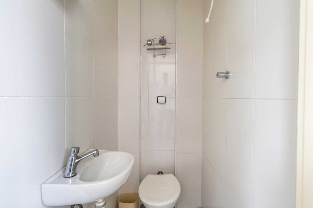 Apartamento, 3 quartos, 255 m² - Foto 24