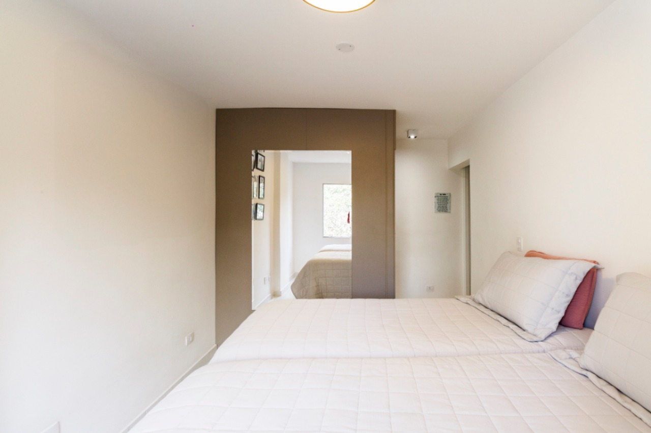Apartamento, 3 quartos, 100 m² - Foto 17