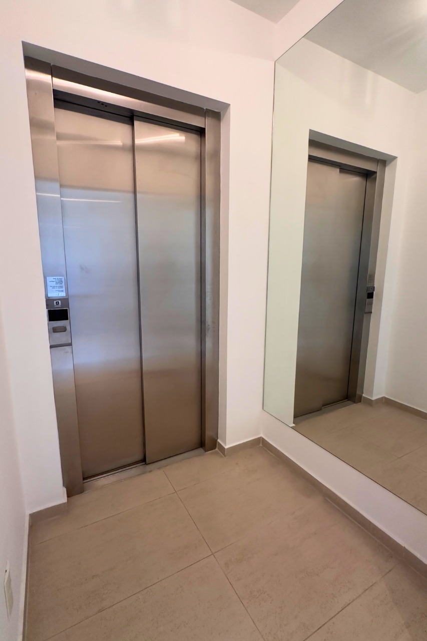 Apartamento, 4 quartos, 202 m² - Foto 30