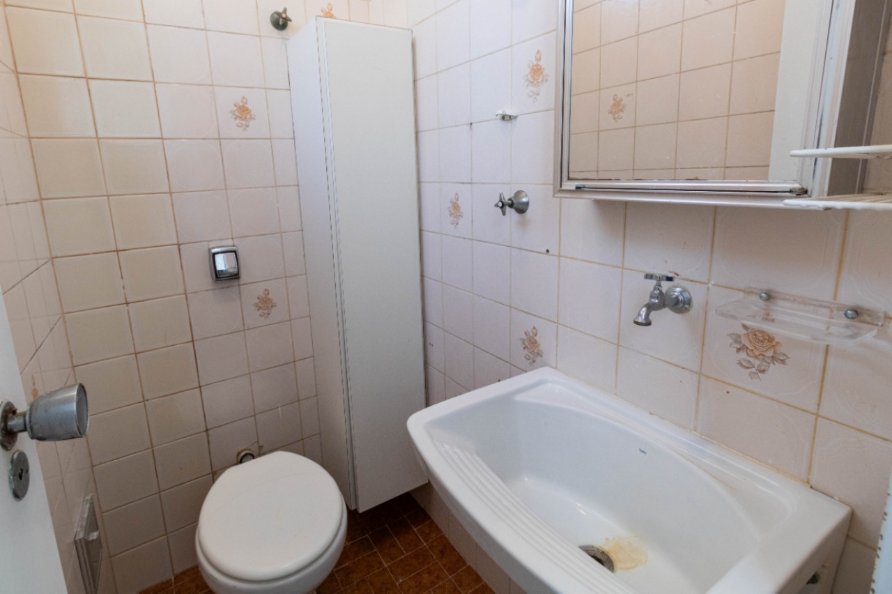 Apartamento, 3 quartos, 90 m² - Foto 21