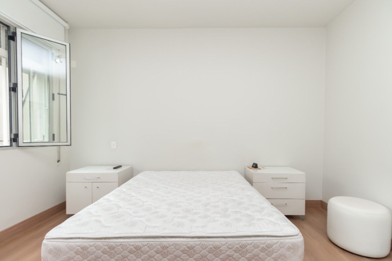 Apartamento, 4 quartos, 200 m² - Foto 15