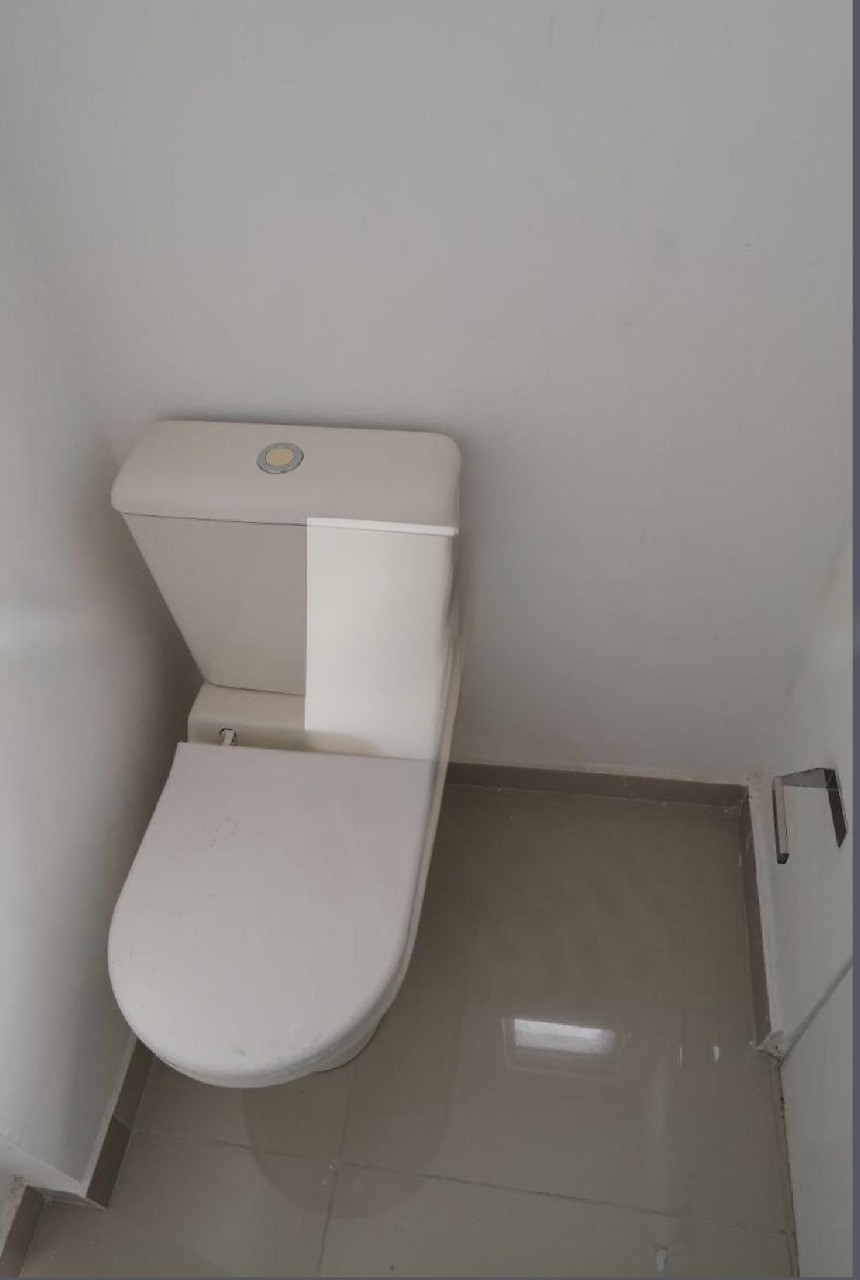 Apartamento, 2 quartos, 100 m² - Foto 19