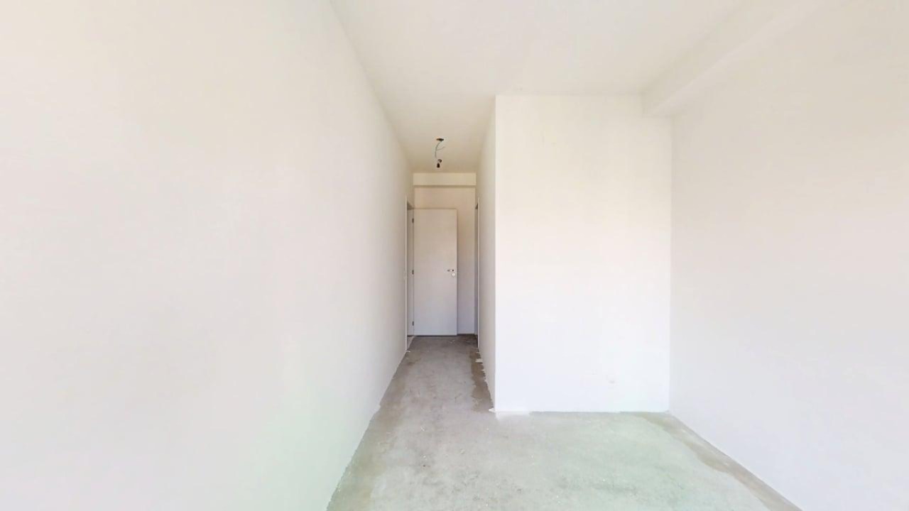 Apartamento, 4 quartos, 175 m² - Foto 24