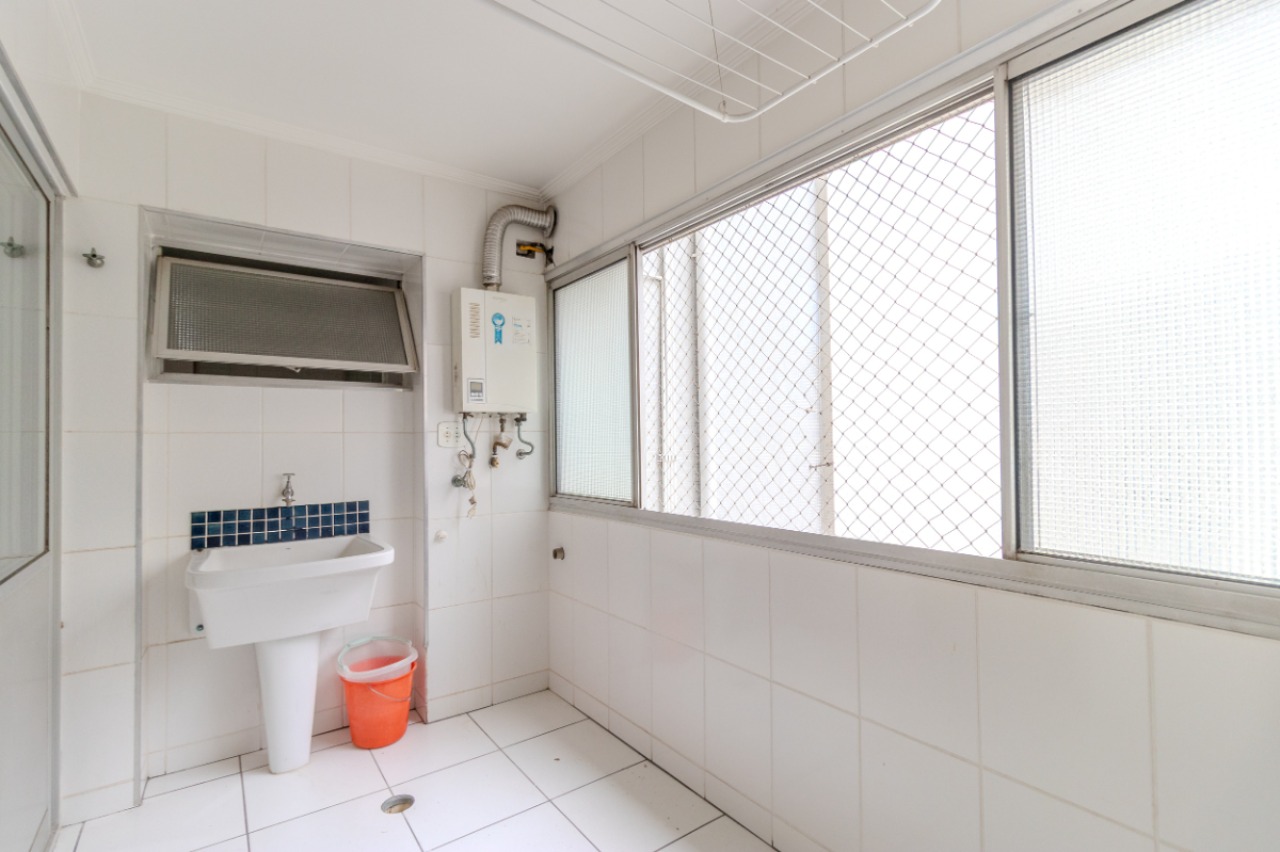 Apartamento, 3 quartos, 115 m² - Foto 20