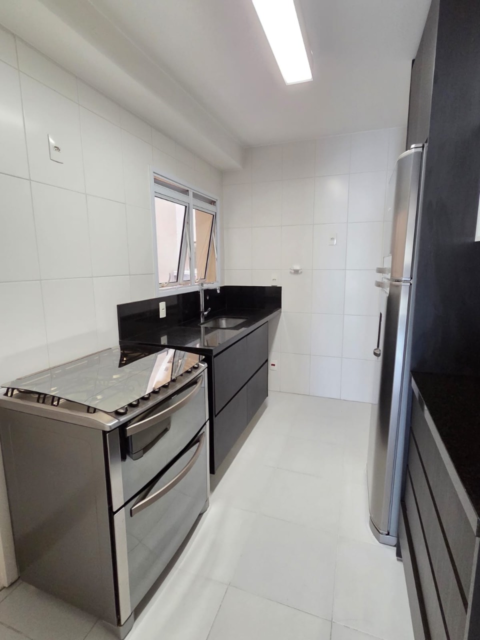 Apartamento, 3 quartos, 140 m² - Foto 25