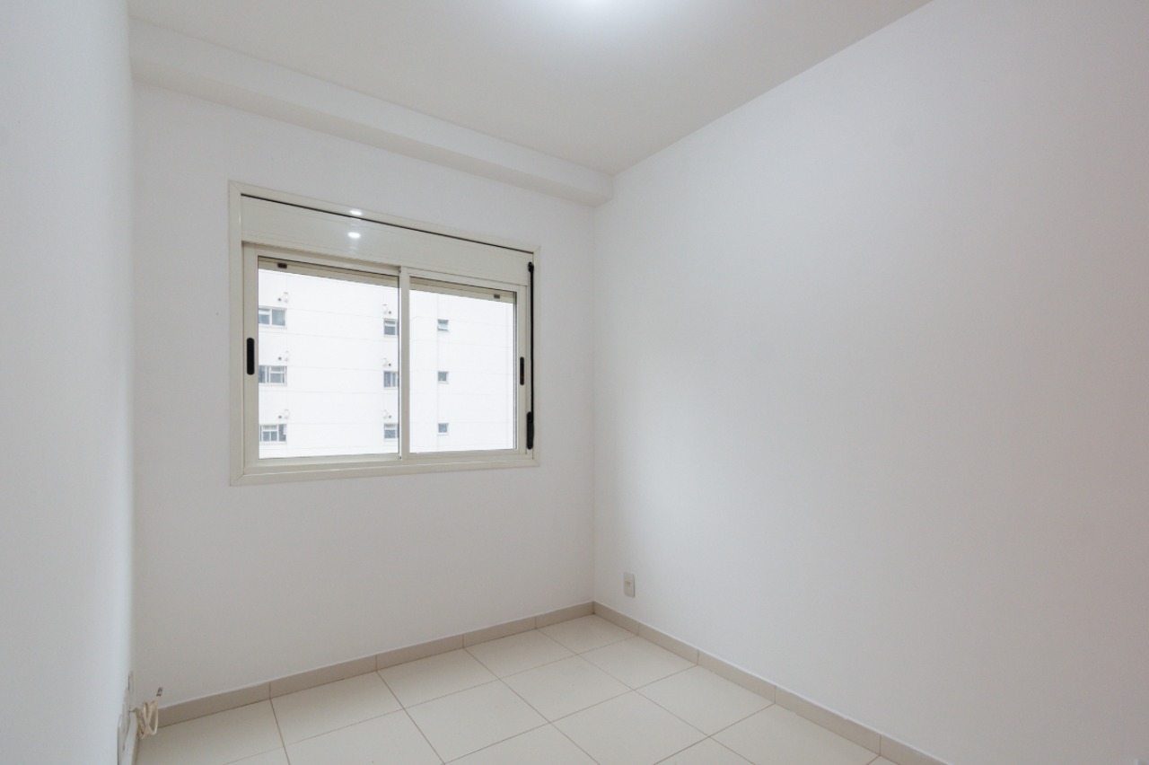 Apartamento, 2 quartos, 55 m² - Foto 7