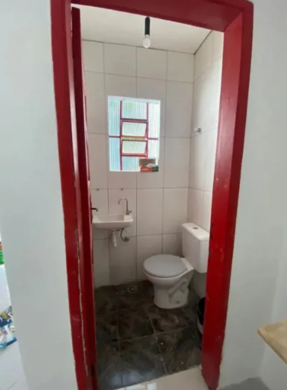 Prédio Inteiro, 80 m² - Foto 9