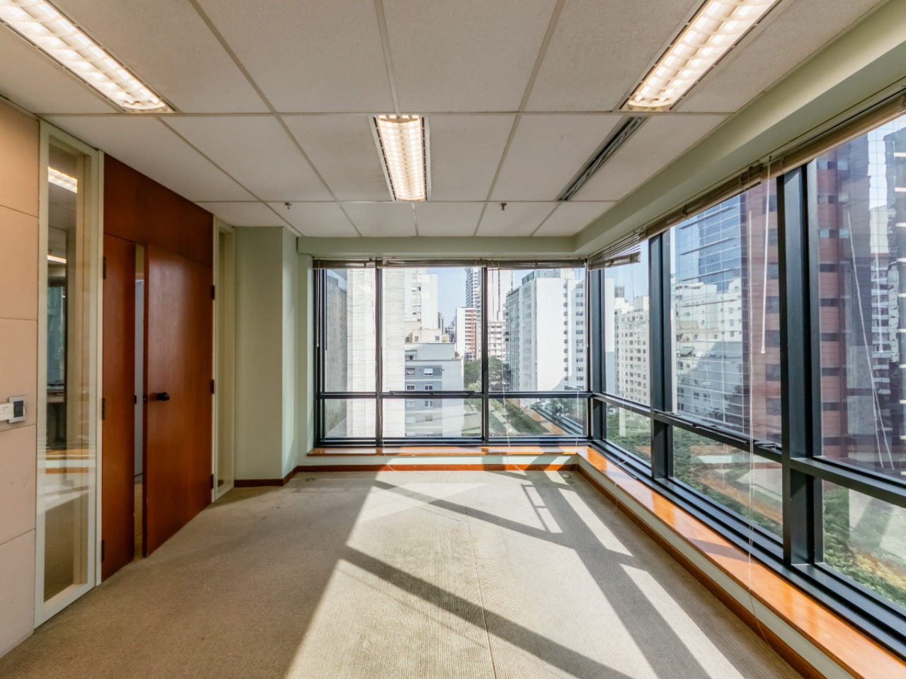 Sala-Conjunto, 440 m² - Foto 25