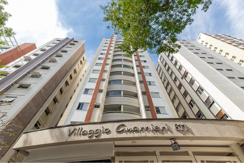 Cobertura, 2 quartos, 110 m² - Foto 18