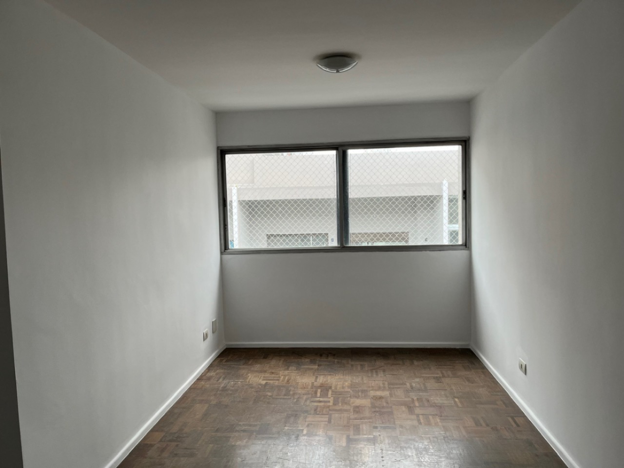 Apartamento, 2 quartos, 80 m² - Foto 12