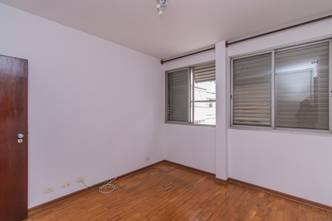 Apartamento, 3 quartos, 160 m² - Foto 11