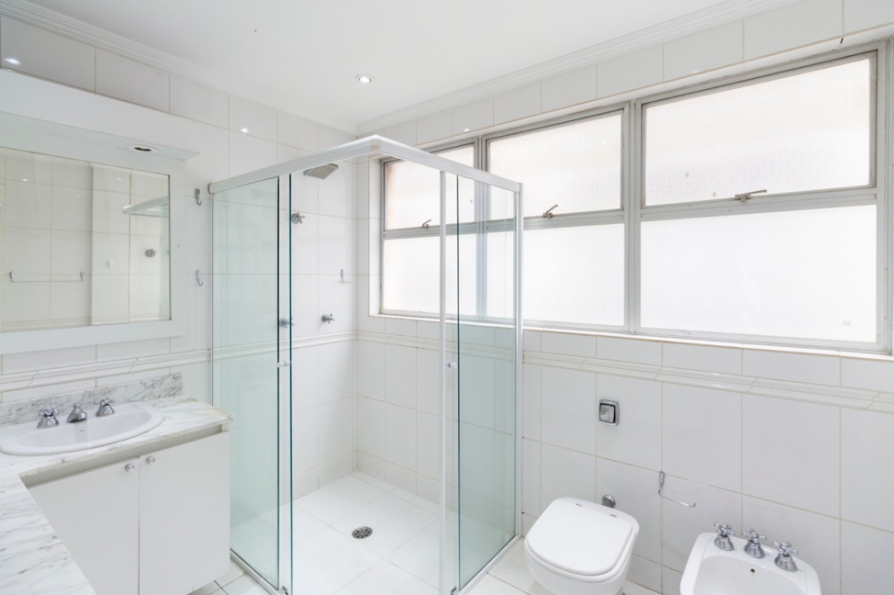Apartamento, 3 quartos, 255 m² - Foto 20
