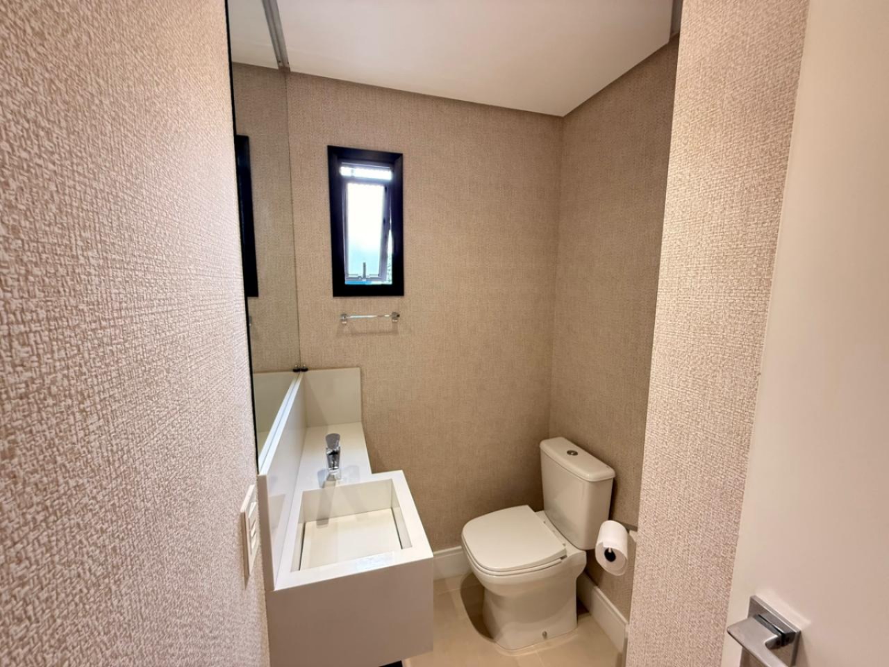 Apartamento, 4 quartos, 150 m² - Foto 28