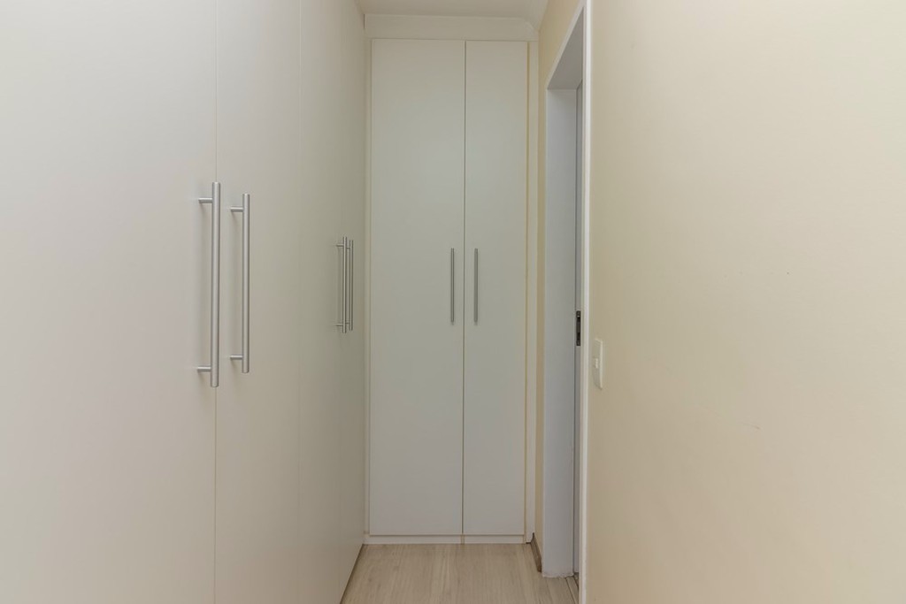 Apartamento, 3 quartos, 115 m² - Foto 9