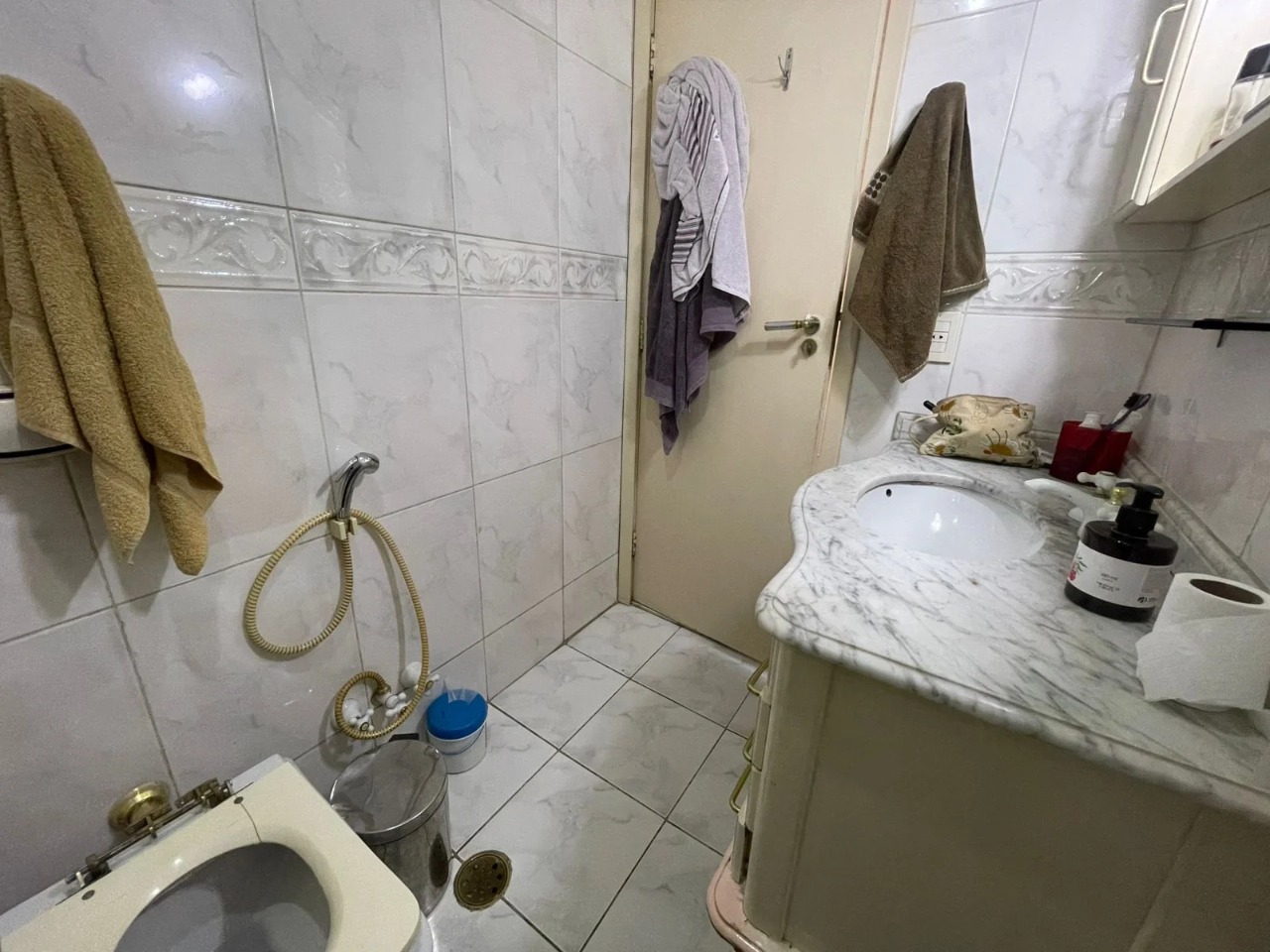 Apartamento, 4 quartos, 150 m² - Foto 23