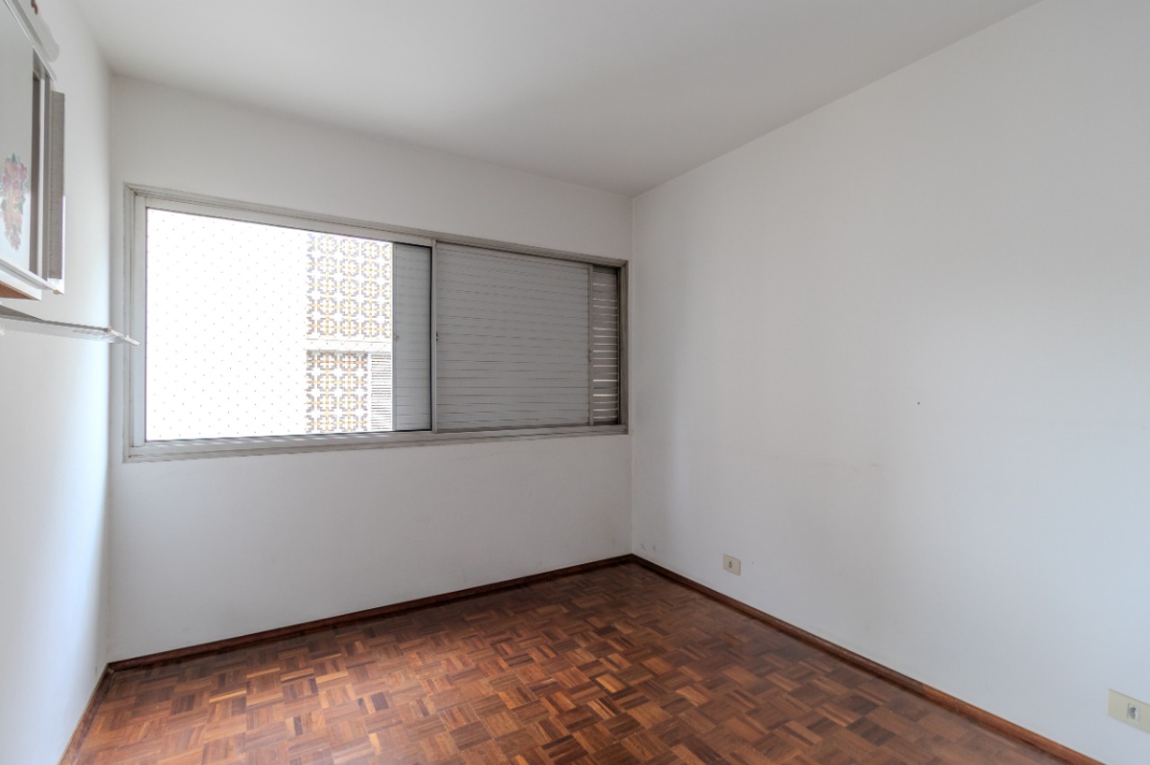 Apartamento, 3 quartos, 115 m² - Foto 37