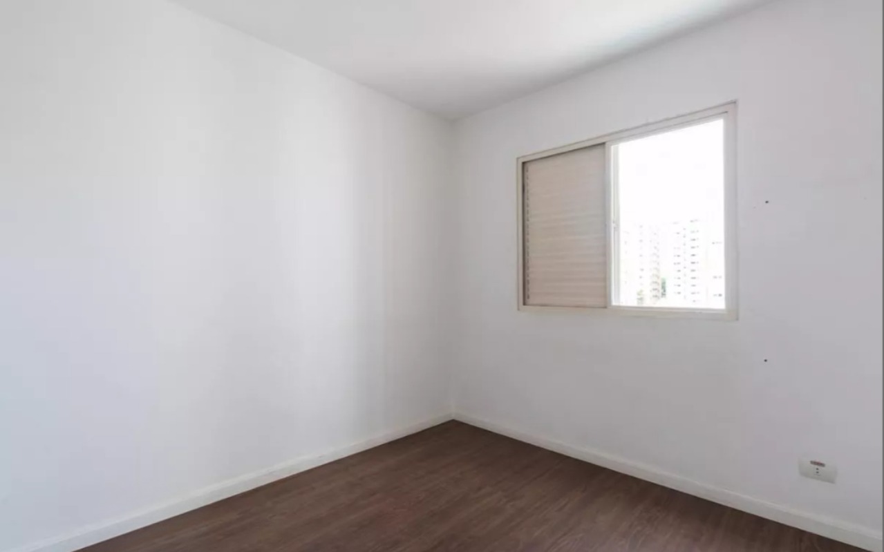 Apartamento, 2 quartos, 80 m² - Foto 18