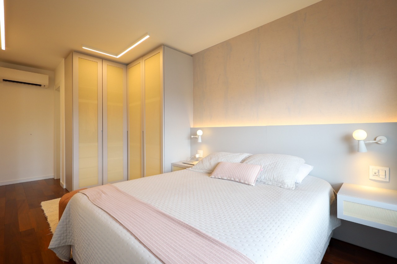 Apartamento, 3 quartos, 140 m² - Foto 38