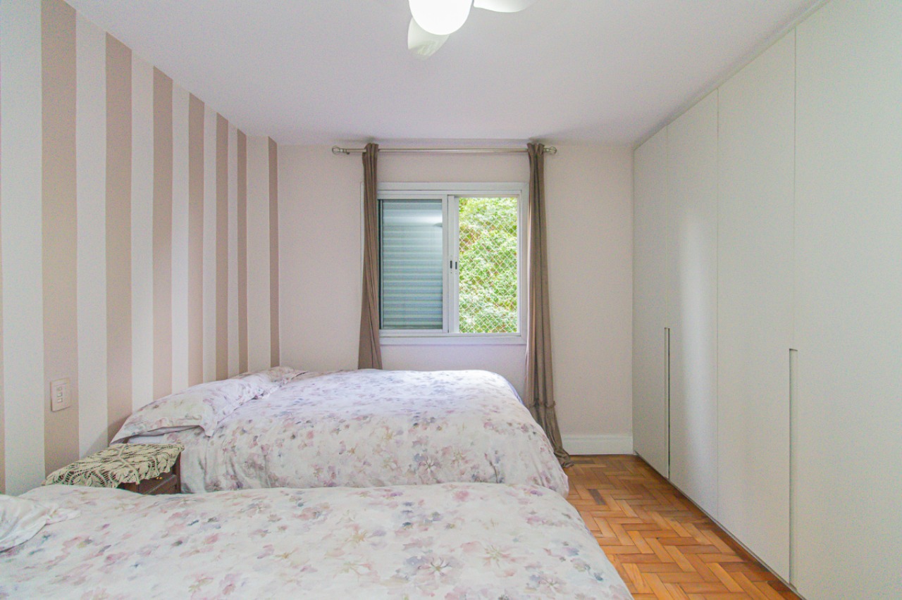 Apartamento, 3 quartos, 155 m² - Foto 13