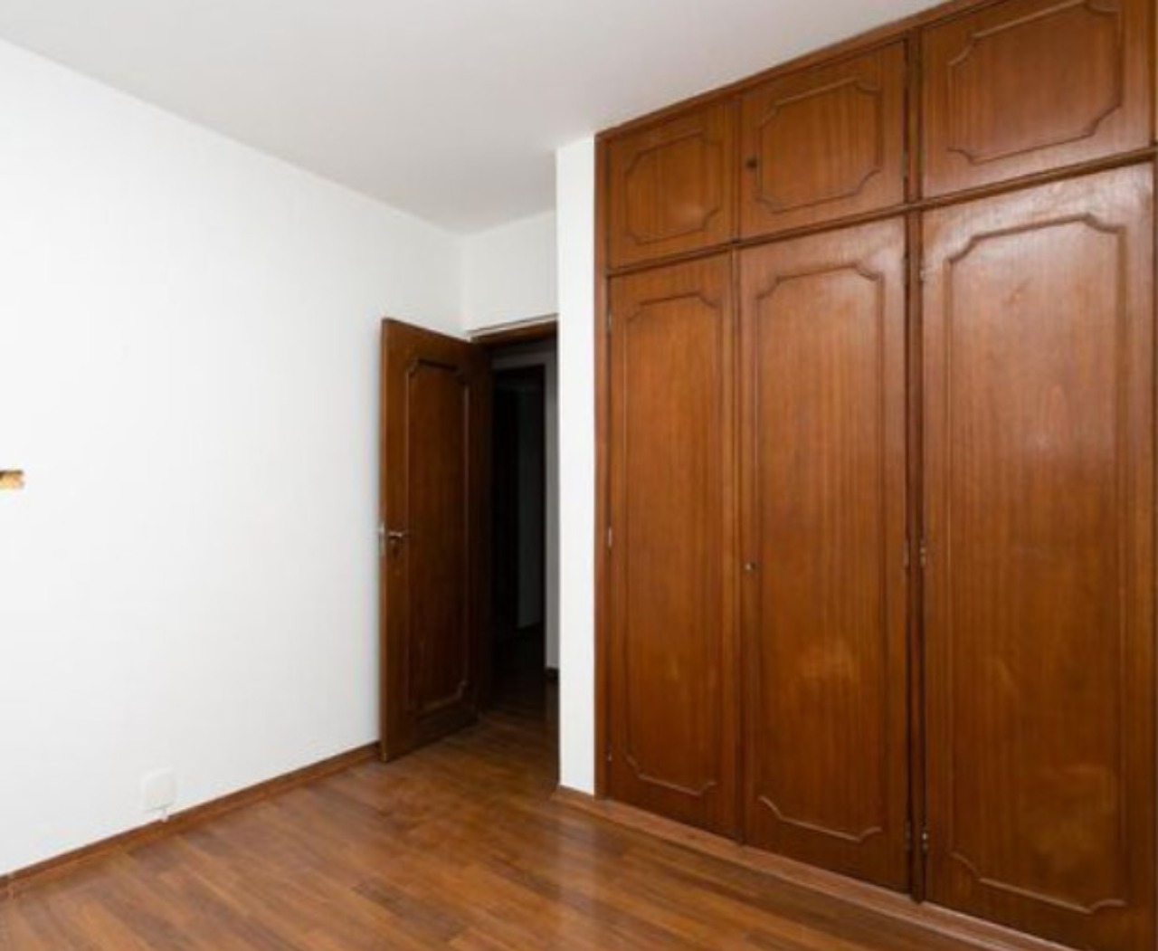 Apartamento, 3 quartos, 110 m² - Foto 11