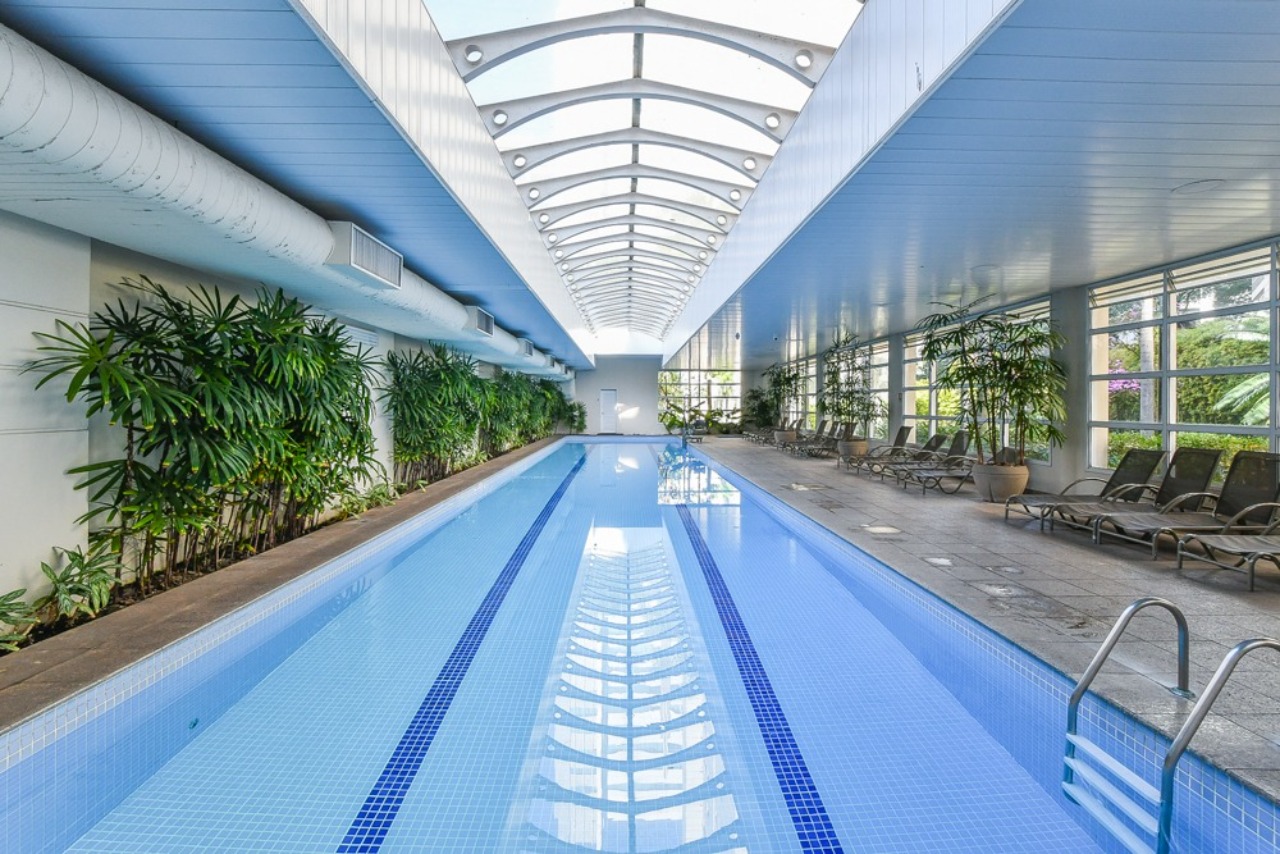 Apartamento, 3 quartos, 115 m² - Foto 10