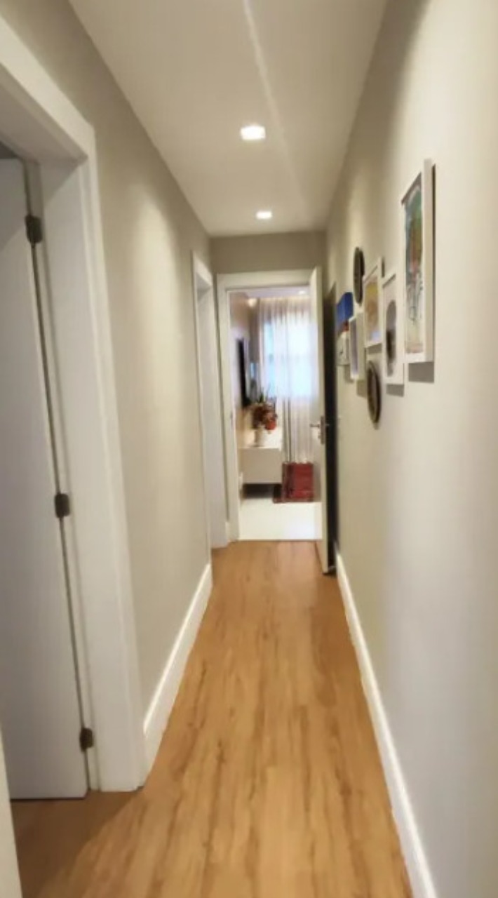 Apartamento, 3 quartos, 122 m² - Foto 8