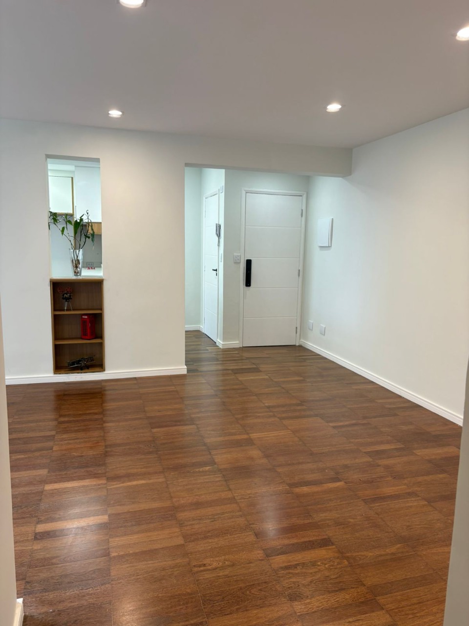 Apartamento, 2 quartos, 100 m² - Foto 17