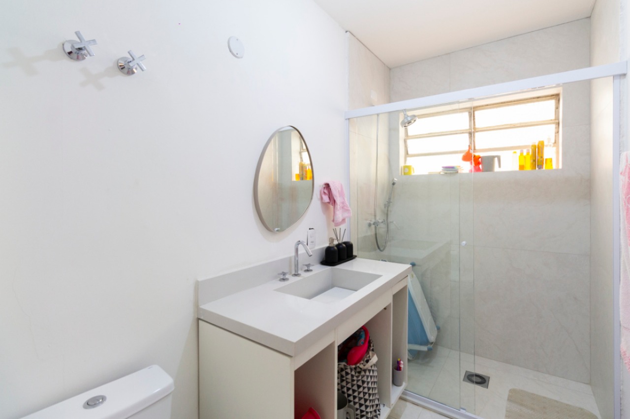 Apartamento, 3 quartos, 150 m² - Foto 17