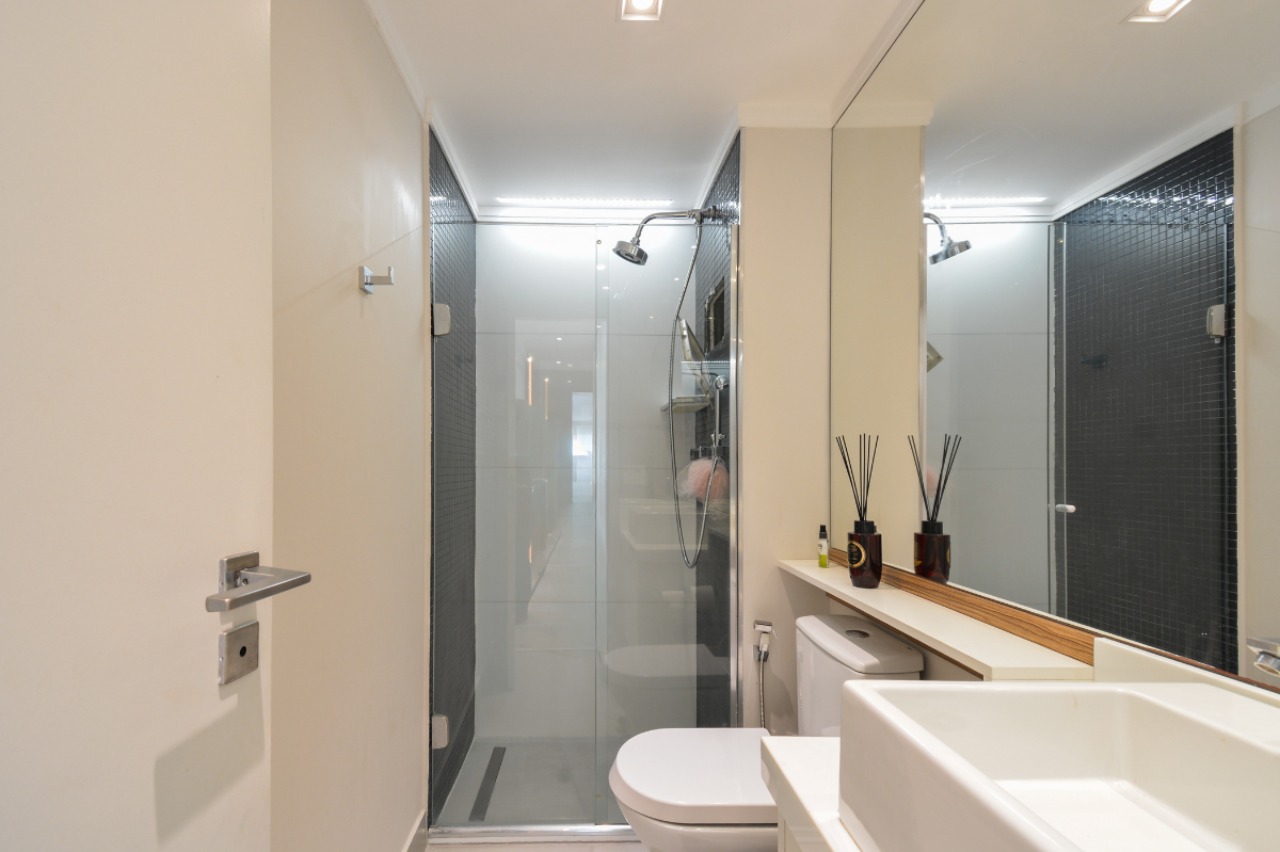 Apartamento, 2 quartos, 110 m² - Foto 28
