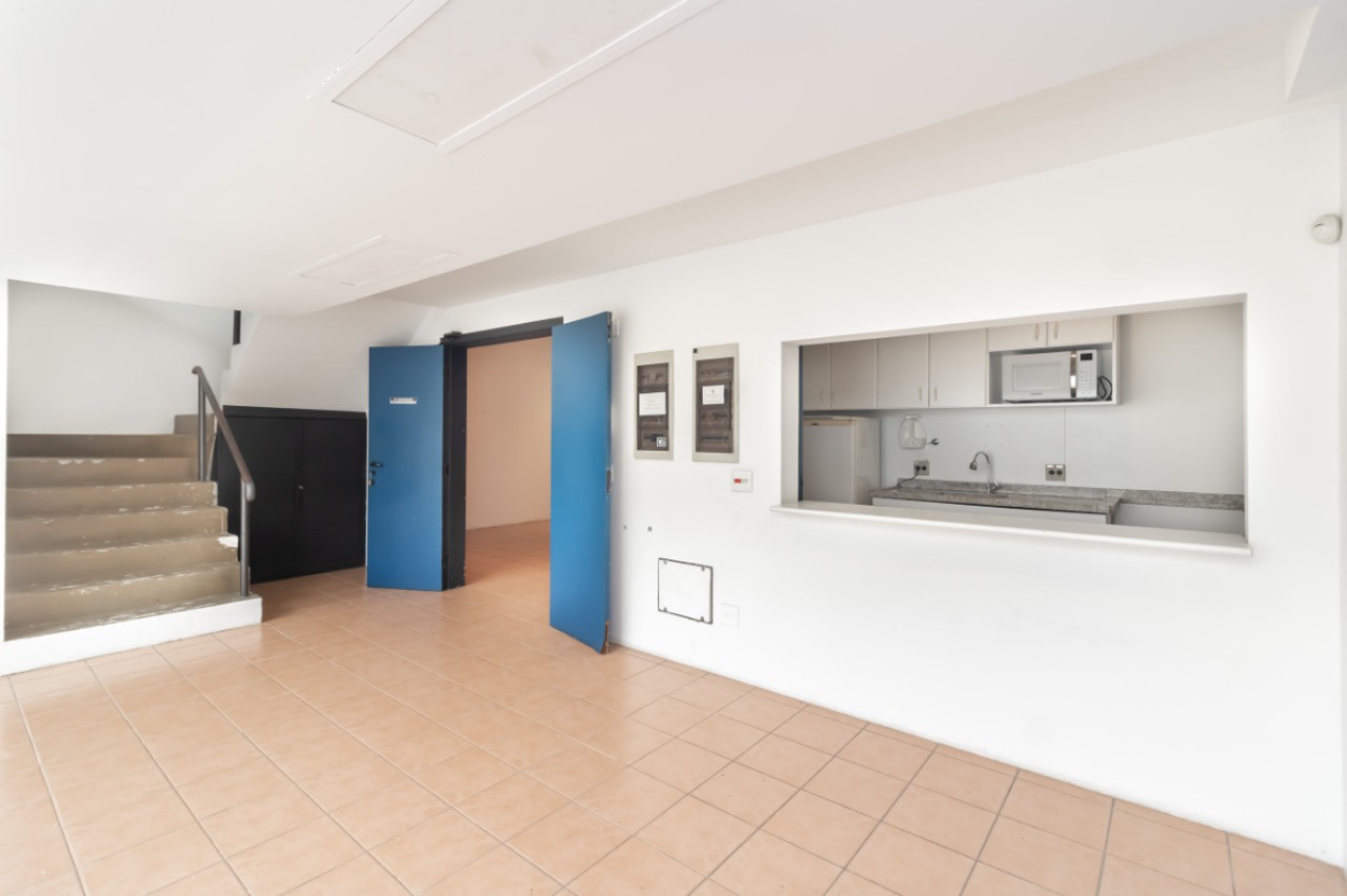 Prédio Inteiro, 190 m² - Foto 11
