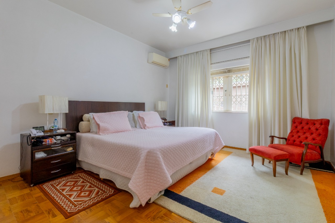 Casa, 5 quartos, 600 m² - Foto 41