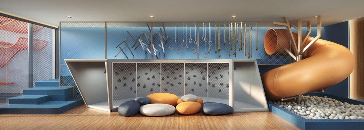 Apartamento, 3 quartos, 255 m² - Foto 22