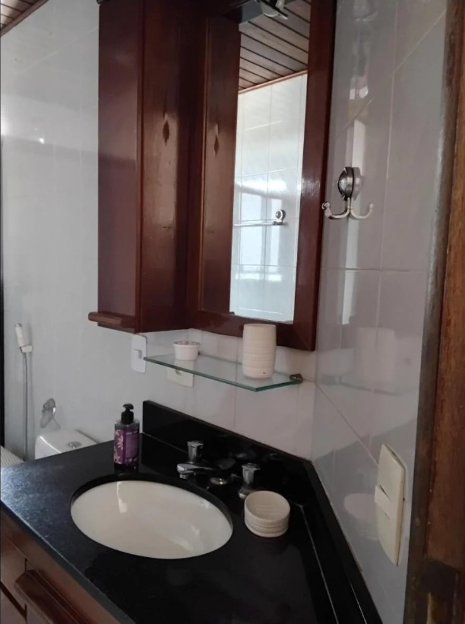 Apartamento, 1 quarto, 42 m² - Foto 13