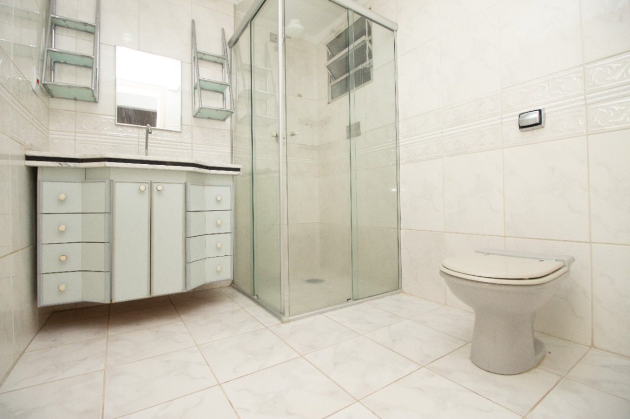 Apartamento, 1 quarto, 60 m² - Foto 12
