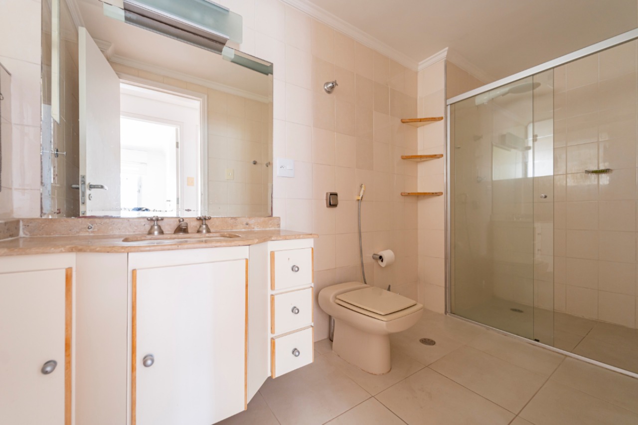 Apartamento, 2 quartos, 90 m² - Foto 11