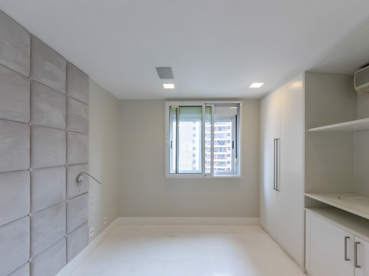 Apartamento, 3 quartos, 170 m² - Foto 14