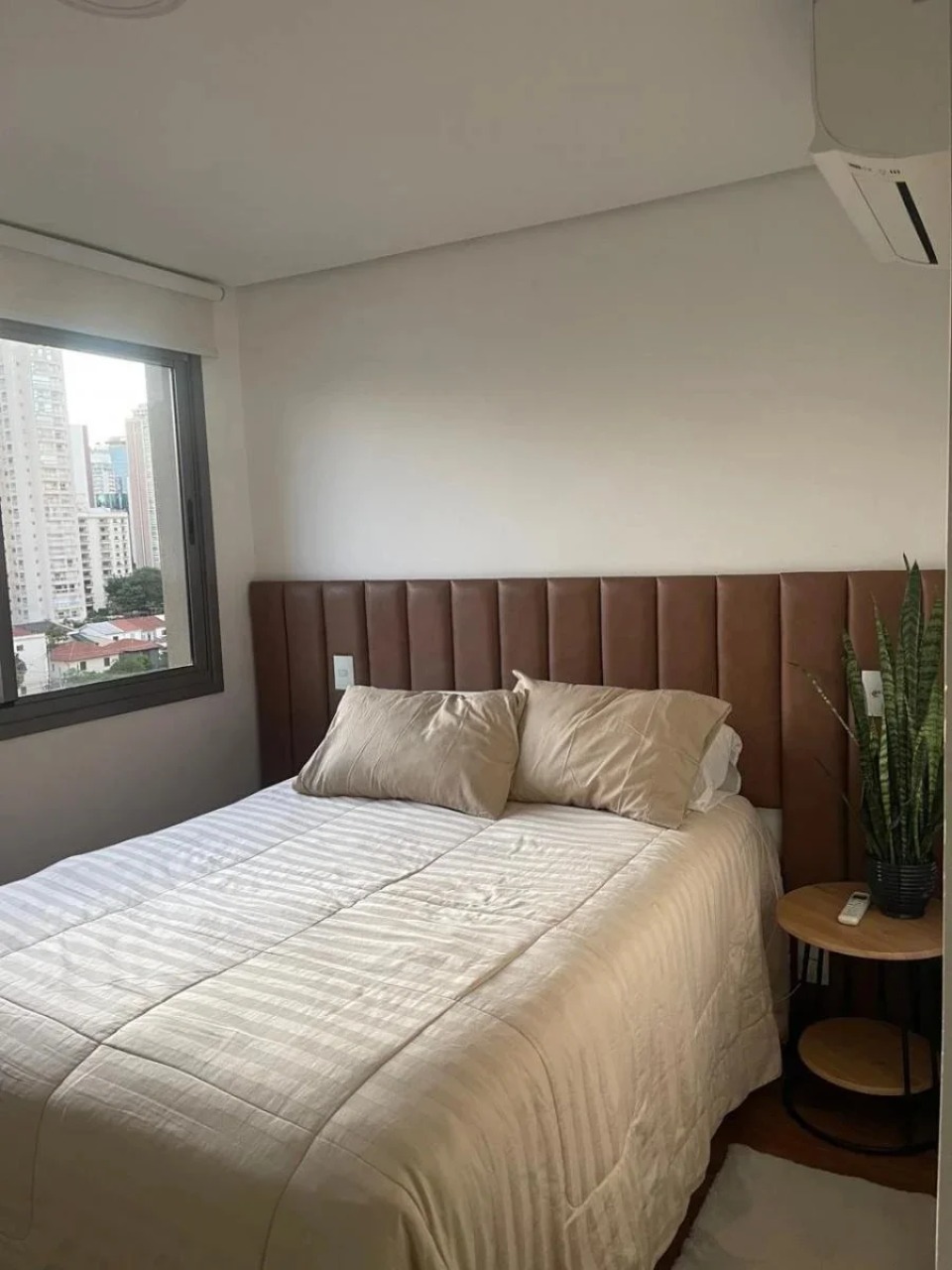 Cobertura, 1 quarto, 110 m² - Foto 20