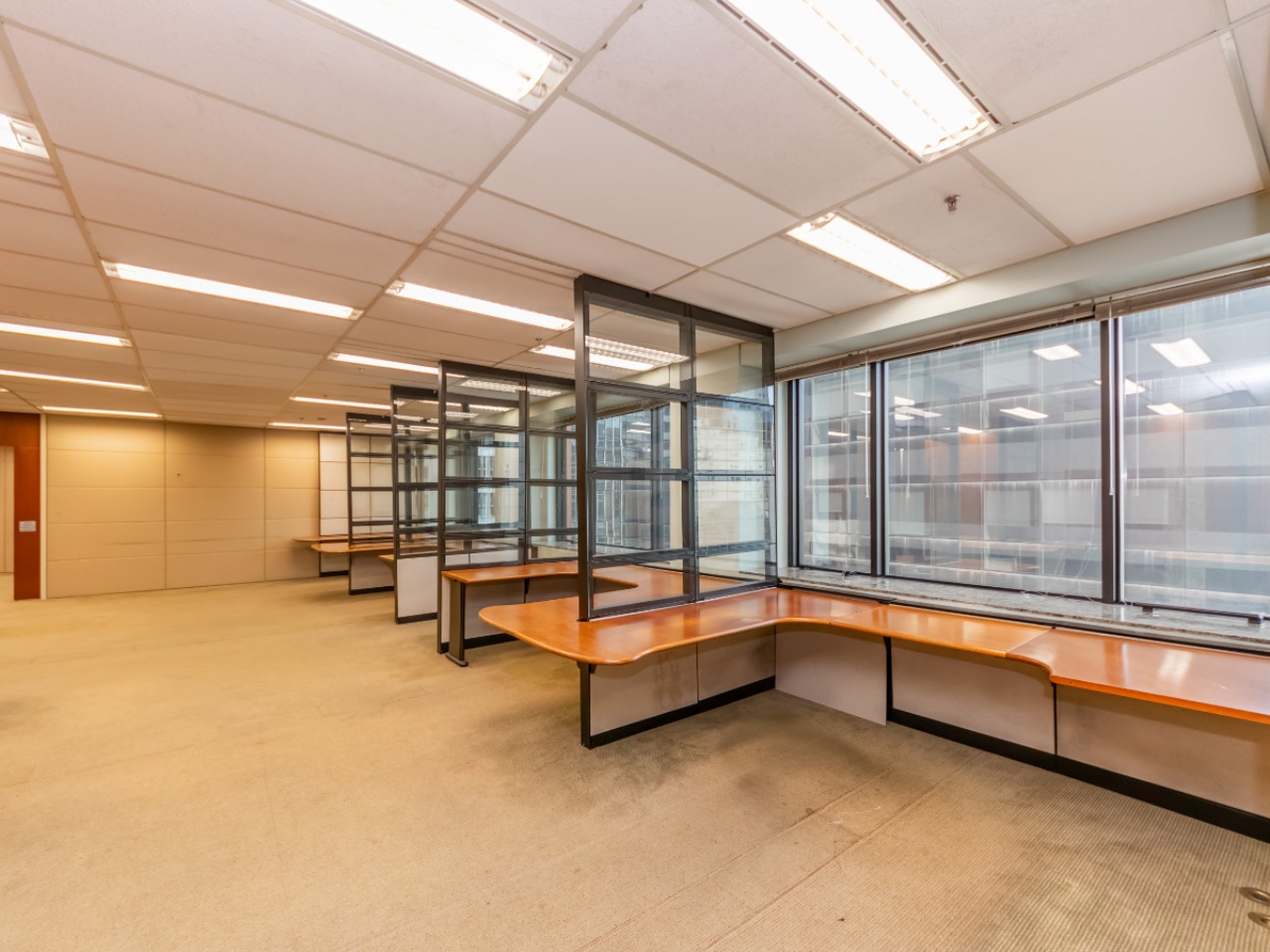 Sala-Conjunto, 440 m² - Foto 17