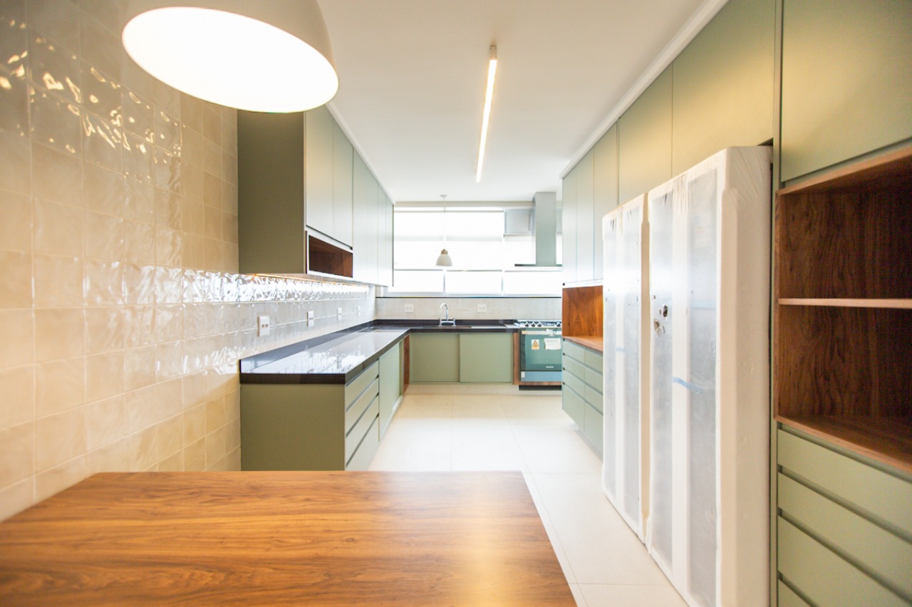 Apartamento, 3 quartos, 270 m² - Foto 14