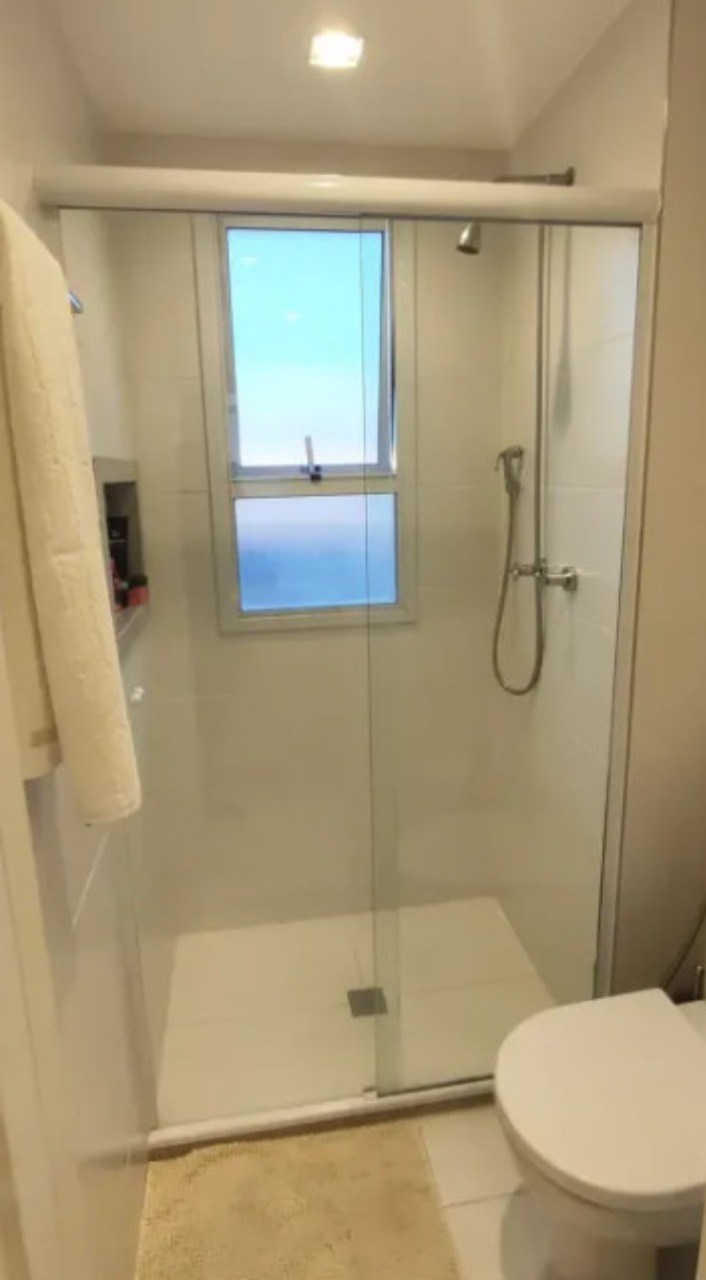 Apartamento, 3 quartos, 122 m² - Foto 9