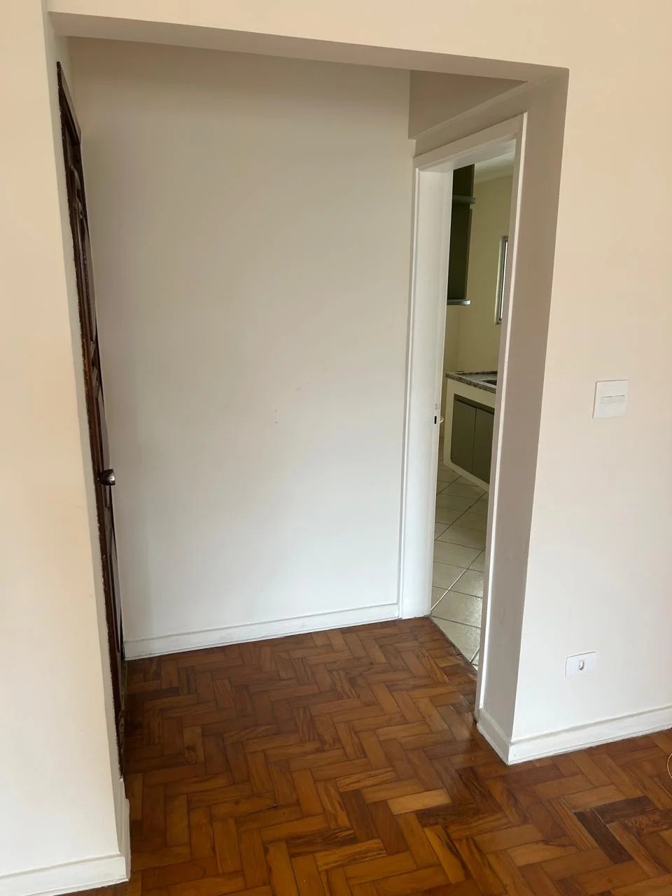 Apartamento, 3 quartos, 90 m² - Foto 6