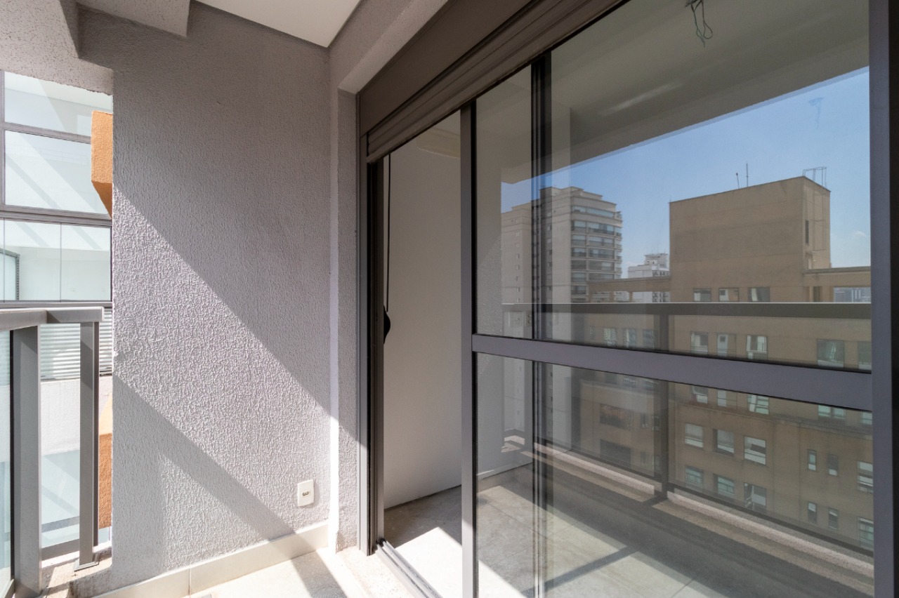 Apartamento, 2 quartos, 120 m² - Foto 14
