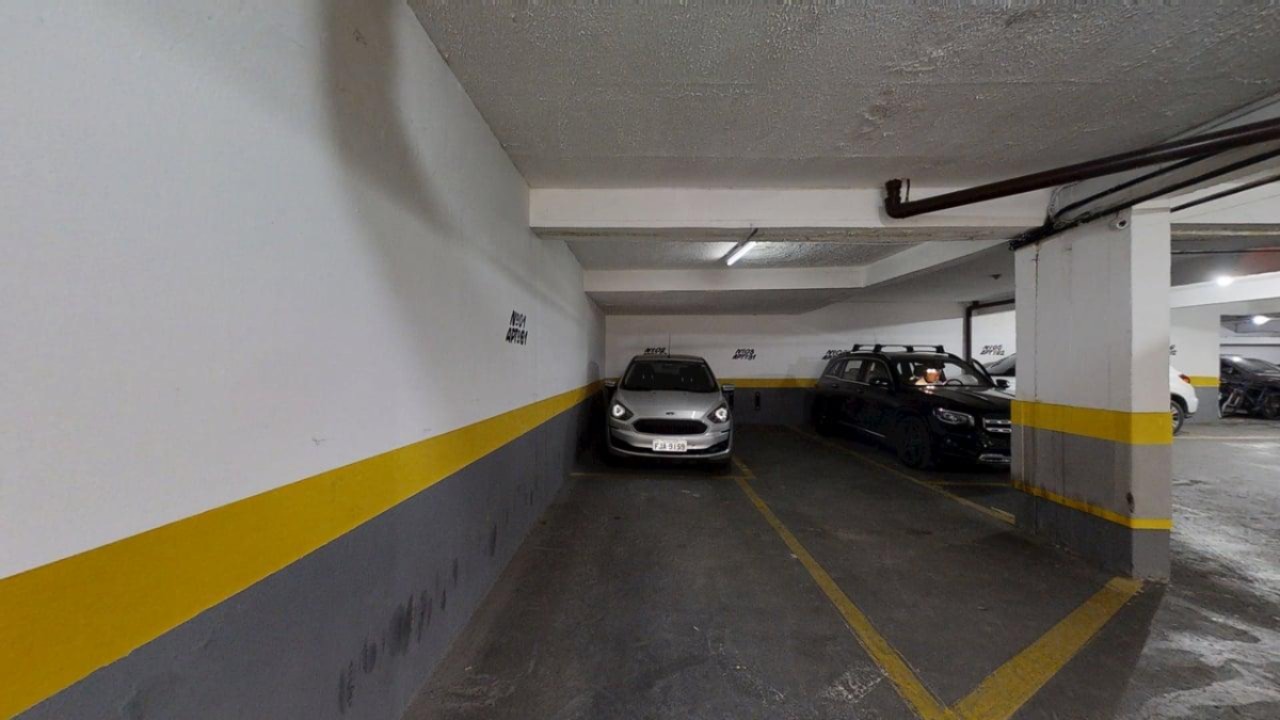 Apartamento, 2 quartos, 141 m² - Foto 22